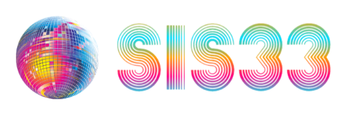 SIS33